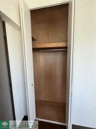 プライム藤が丘の物件内観写真